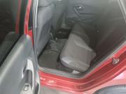Volkswagen Polo V Рестайлинг Оренбург  - изображение 32
