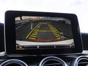 Mercedes-Benz C-Класс IV (W205) Москва  - изображение 42