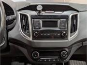 Hyundai Creta I Пермь  - изображение 40