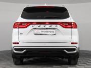 Haval M6 II Химки  - изображение 20