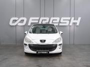 Peugeot 308 I Рестайлинг Воронеж  - изображение 19