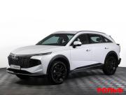 Haval F7 II Москва  - изображение 24