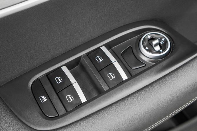 Chery Tiggo 7 Pro Max I с пробегом 2024 года, цена 2 299 000 рублей, 23400 км, внедорожник, Автокод Объявления