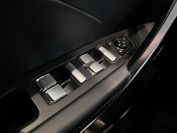 Geely Atlas Pro с пробегом 2022 года, цена 1 950 000 рублей, 45850 км, внедорожник, Автокод Объявления