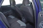 Ford EcoSport II Брянск  - изображение 45