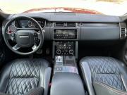 Land Rover Range Rover IV Рестайлинг Казань  - изображение 39
