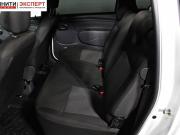 Lada (ВАЗ) Largus I Рестайлинг Белгород  - изображение 32