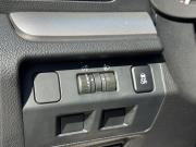 Subaru XV I Пермь  - изображение 32