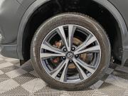 Nissan Qashqai II Рестайлинг Краснодар  - изображение 40