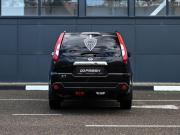 Nissan X-Trail II Рестайлинг Новороссийск  - изображение 28