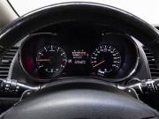 Kia Cerato III Тюмень  - изображение 54