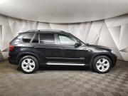 BMW X5 II (E70) Рестайлинг Москва  - изображение 22