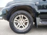 Toyota Land Cruiser Prado 120 Series Чебоксары  - изображение 44