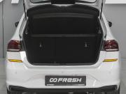 Volkswagen Polo VI Ростов-на-Дону  - изображение 34
