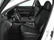 Hyundai Tucson IV Рестайлинг Ростов-на-Дону  - изображение 38