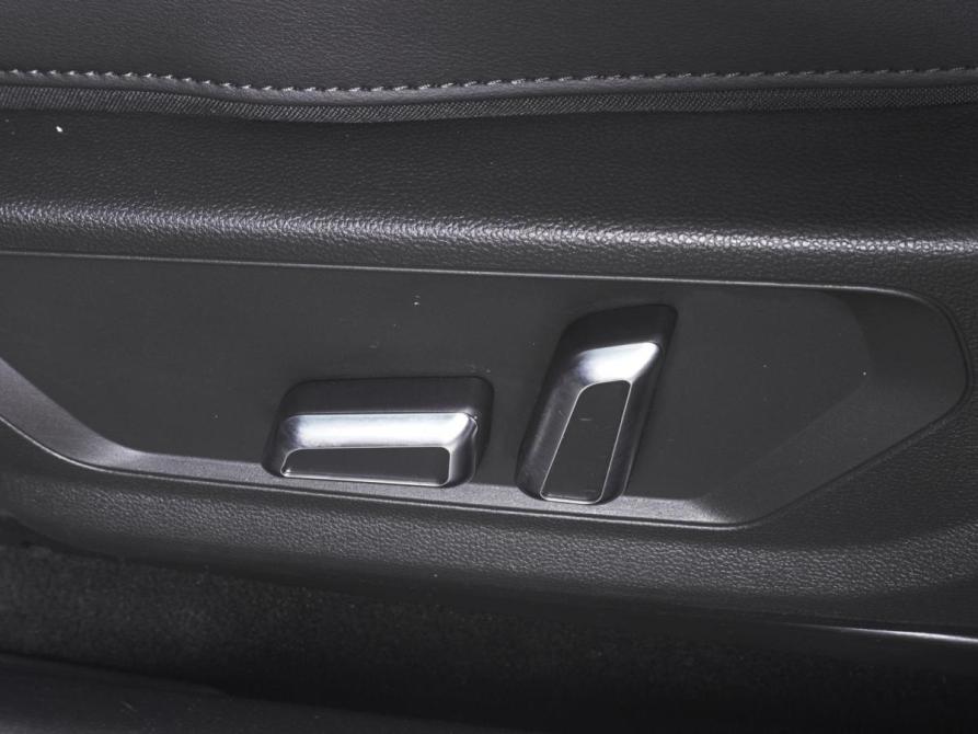 Haval Jolion I Ростов-на-Дону  - изображение 17