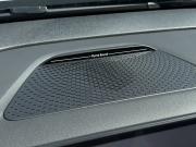 Geely Atlas II Казань  - изображение 56