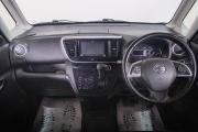 Nissan Dayz Roox I Рестайлинг Томск  - изображение 32
