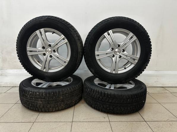 Nissan Qashqai I с пробегом 2008 года, цена 880 000 рублей, 140624 км, внедорожник, Автокод Объявления