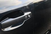 Toyota Land Cruiser 200 Series Рестайлинг 1 Москва  - изображение 59