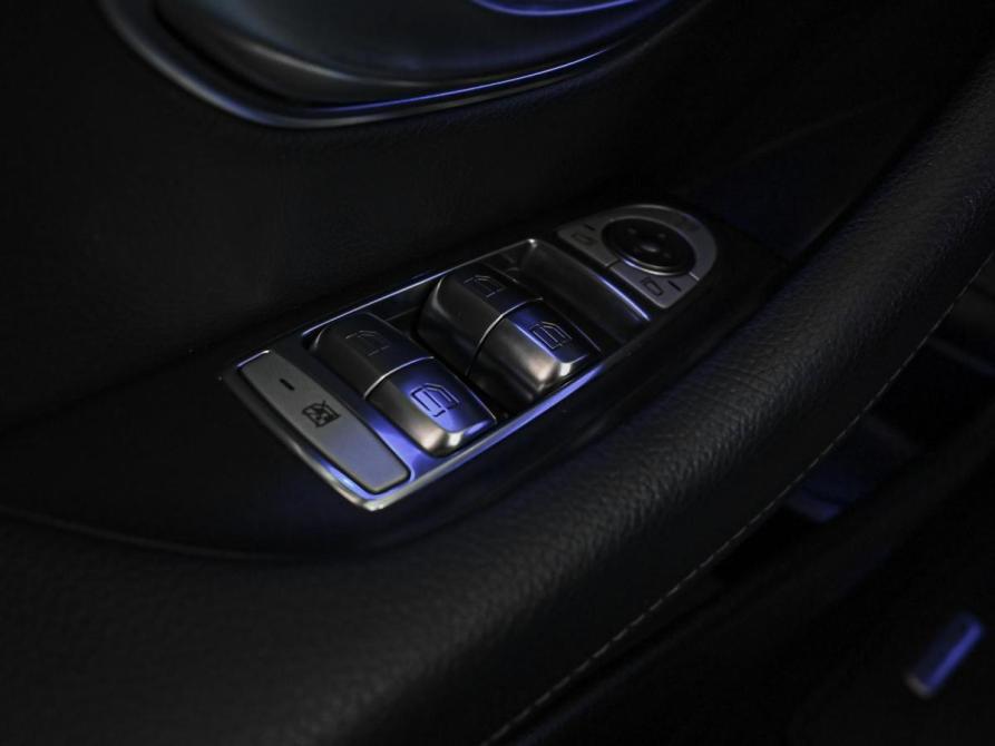 Mercedes-Benz E-Класс V (W213 S213 C238) Ставрополь  - изображение 19