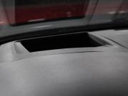 Mazda 6 III (GJ) Рестайлинг 2 Химки  - изображение 35