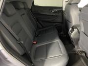 Chery Tiggo 4 Pro I Воронеж  - изображение 35