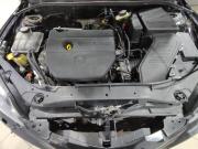 Mazda 3 I (BK) Рестайлинг Нижневартовск  - изображение 29