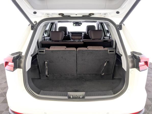 Chery Tiggo 8 Pro Max I Рестайлинг с пробегом 2024 года, цена 2 670 000 рублей, 17814 км, внедорожник, Автокод Объявления