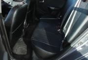 Kia Rio III Рестайлинг Саратов  - изображение 48