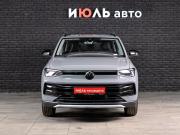 Volkswagen Tharu XR Екатеринбург  - изображение 26
