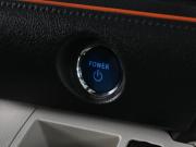 Toyota Sienta II Ростов-на-Дону  - изображение 41