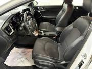 Kia Ceed III Кандалакша  - изображение 36