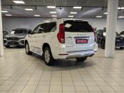 Haval H9 I Рестайлинг Екатеринбург  - изображение 37