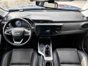 Chery Tiggo 4 I Рестайлинг Нижний Новгород  - изображение 29