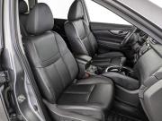 Nissan X-Trail III Рестайлинг Москва  - изображение 53