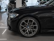 BMW 3 серии VII (G2x) Москва  - изображение 50