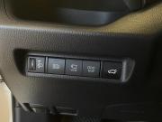 Toyota RAV4 V (XA50) Челябинск  - изображение 39