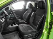 Lada (ВАЗ) Vesta I Воронеж  - изображение 28
