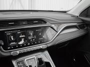 Geely Atlas Pro Екатеринбург  - изображение 42