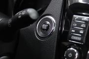 Nissan X-Trail III Рестайлинг Сургут  - изображение 58