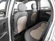 Chery IndiS (S18D) I Ставрополь  - изображение 25