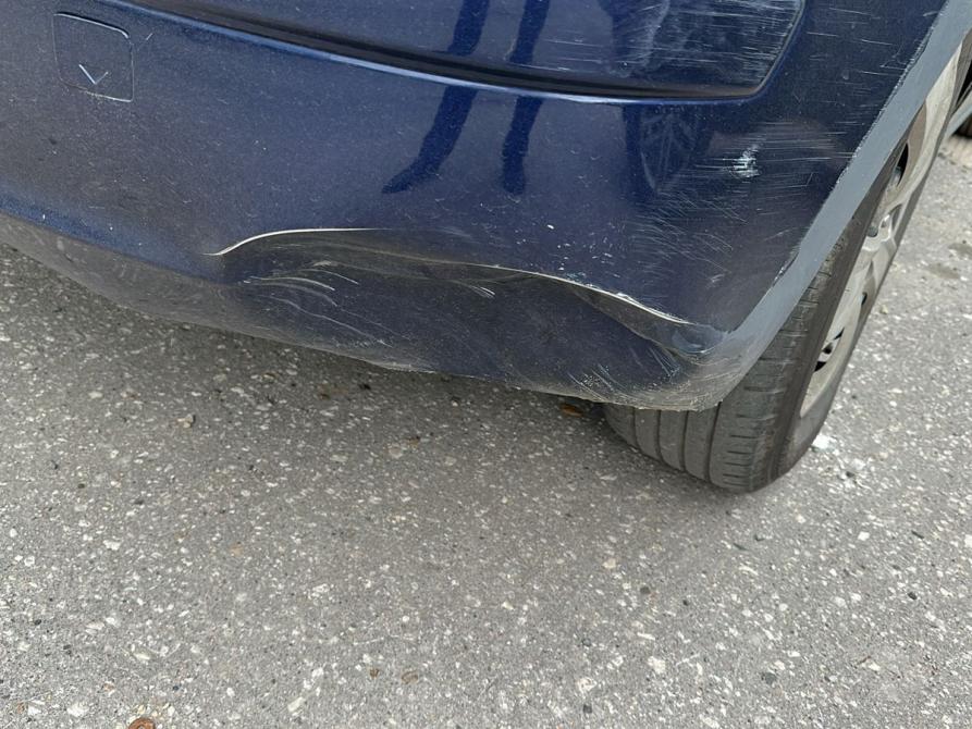 Hyundai i30 I Нижний Новгород  - изображение 3