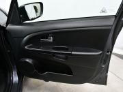 Kia Venga I Рестайлинг Новосибирск  - изображение 47