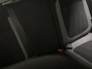 Lada (ВАЗ) Vesta I Рестайлинг (NG) Дзержинск  - изображение 27