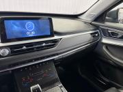 Chery Tiggo 7 Pro I Краснодар  - изображение 34