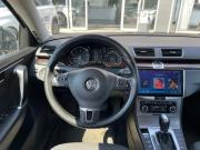 Volkswagen Passat B7 Воронеж  - изображение 16