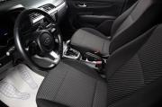 Kia Rio IV Оренбург  - изображение 37