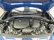 Mini Countryman III Санкт-Петербург  - изображение 86