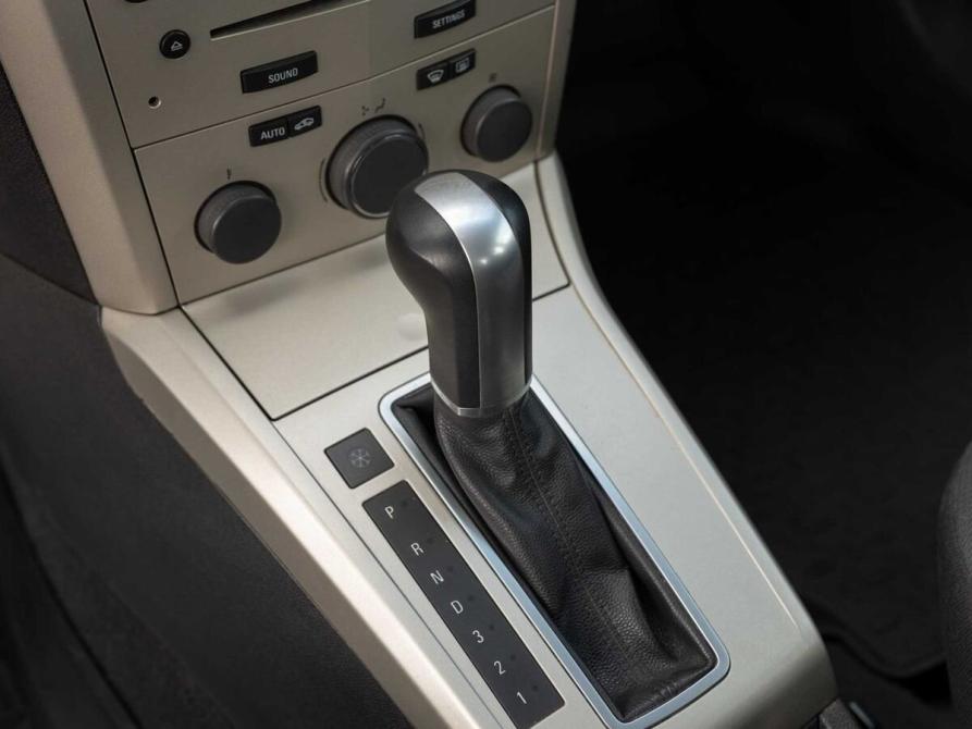 Opel Astra H Рестайлинг Новосибирск  - изображение 15